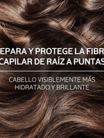 INTENSIVE REPAIR CONDITIONER REFILL 500 ML