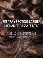 INTENSIVE REPAIR CONDITIONER REFILL 500 ML