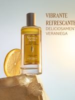 VERBENA AGRUMES EDT ALCOHOL-FREE 100ML