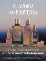 EAU DE TOILETTE CHERRY BLOSSOM 5OML