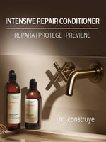 INTENSIVE REPAIR CONDITIONER REFILL 500 ML
