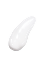 FLUIDO MATIFICANTE RÉOTIER 50ML