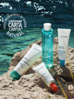 GEL LIMPIADOR PURIFICANTE RÉOTIER 125ML