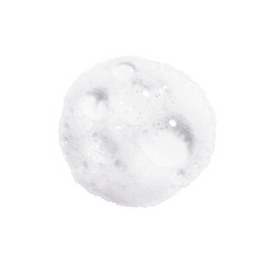 GEL LIMPIADOR PURIFICANTE RÉOTIER 125ML