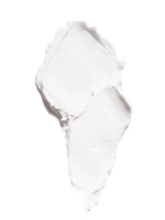 Crema De Manos Karité