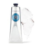 Crema De Manos Karité