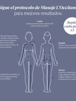 Exfoliante Corporal Alcachofa