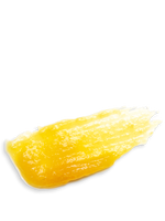EXFOLIANTE LUMINOSIDAD