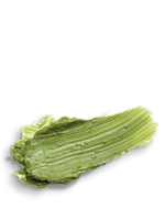 MASCARILLA DE ROSTRO PURIFICANTE