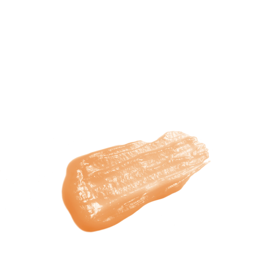 MASCARILLA DE ROSTRO Y OJOS REVITALIZANTE MELÓN