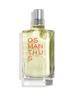 Eau de Toilette Osmanthus