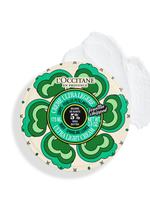 CREMA CORPORAL ULTRALIGERA KARITÉ OLIVE GLOW 175ML