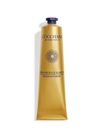 Crema de Manos karité Siempreviva