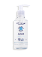 AGUA MICELAR DE KARITÉ 200ML