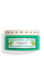EXFOLIANTE CORPORAL KARITÉ OLIVE GLOW 200ML