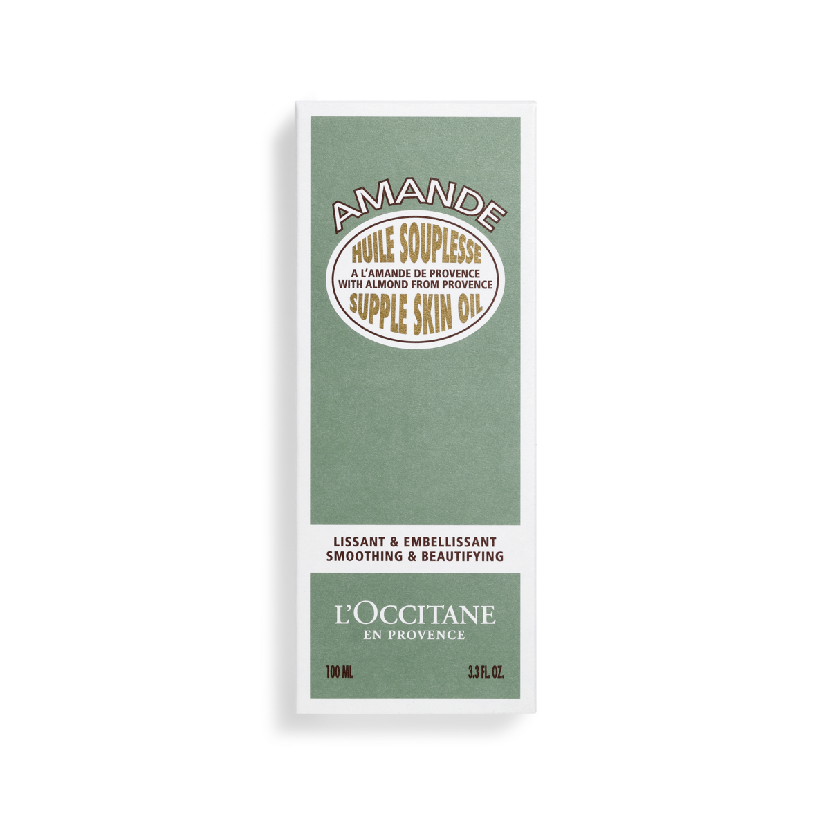ACEITE REAFIRMANTE ALMENDRA