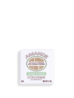 JABON DE ALMENDRA DELICIOSA 50GR