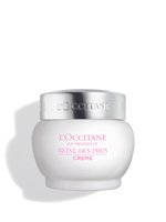 Crema Iluminadora Reine Blanche