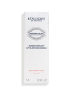 EXFOLIANTE ILUMINADOR REINE BLANCHE