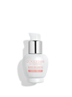 Tratamiento Nocturno para manchas Reine Blanche