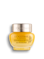 BÁLSAMO DE OJOS DIVINE IMMORTELLE