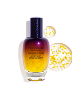 SÉRUM RESET IMMORTELLE