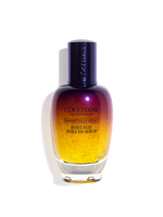 SÉRUM RESET IMMORTELLE