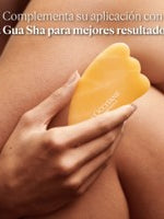 GUA-SHA CORPORAL