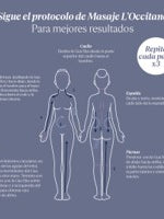 GUA-SHA CORPORAL