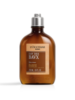 GEL DE DUCHA BAUX