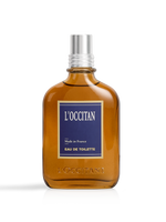 EAU DE TOILETTE L'OCCITAN