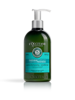 ACONDICIONADOR FRESCURA