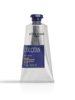 GEL CREMA AFTER-SHAVE L'OCCITAN