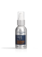 FLUIDO ENERGIZANTE CADE