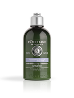 ACONDICIONADOR EQUILIBRIO AROMACOLOGÍA