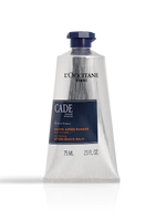 BÁLSAMO AFTER SHAVE CADE