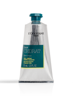 BALSAMO AFTER SHAVE CAP CEDRAT 75ML