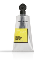 BALSAMO AFTER SHAVE CEDRAT 75ML