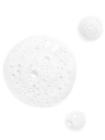 SHAMPOO SÓLIDO EQUILIBRIO AROMACOLOGÍA