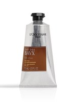 BÁLSAMO AFTER SHAVE EAU DES BAUX