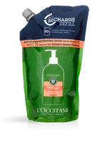 Recarga Acondicionador Reparación Intensa