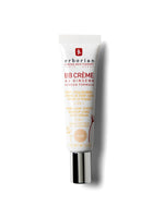 BB Cream Clair 15 ml