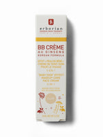 BB Cream Clair 15 ml