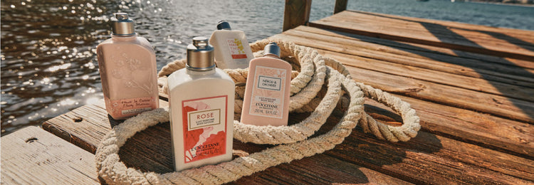 Descuentos Hot en Cuidado para tu piel