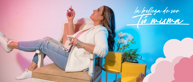 CHERRY BLOSSOM EDICIÓN LIMITADA