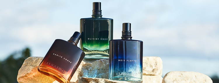 Coleccion Prestige