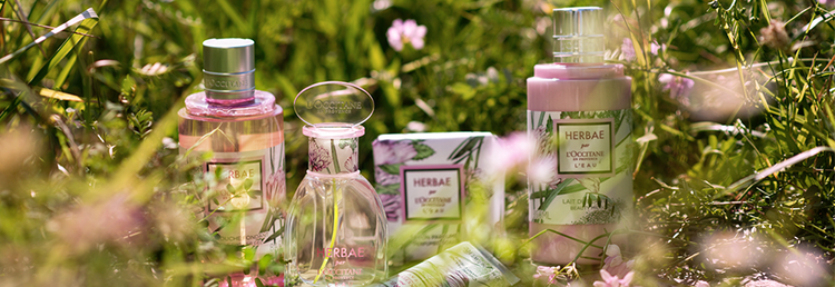 Herbae L'Eau