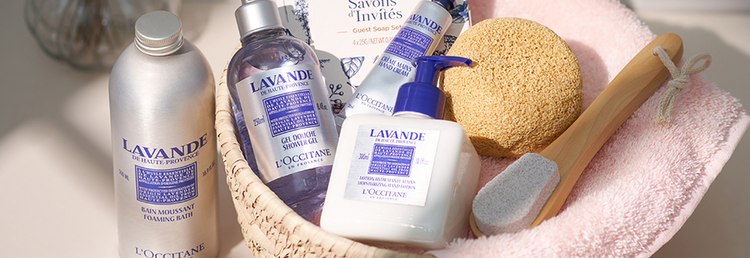 Lavanda