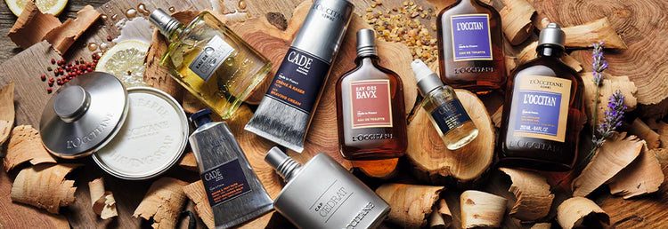 Descuentos Hot en productos de hombre