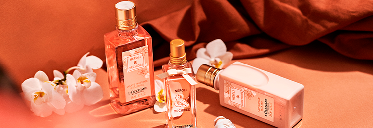 neroli